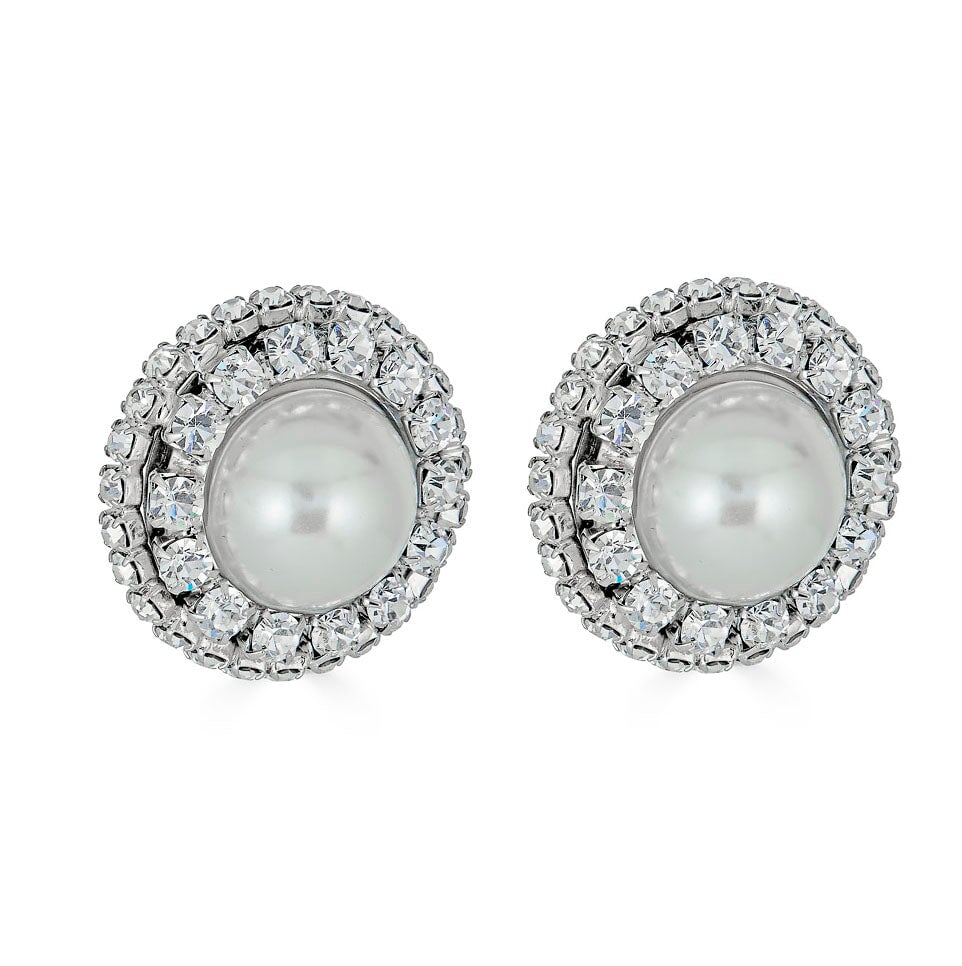 ONDINE EARRINGS Epona Valley