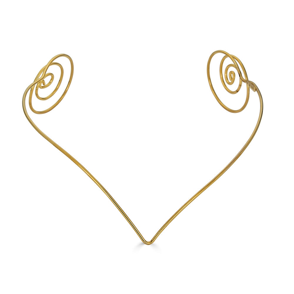 BOUDICA CIRCLET Epona Valley