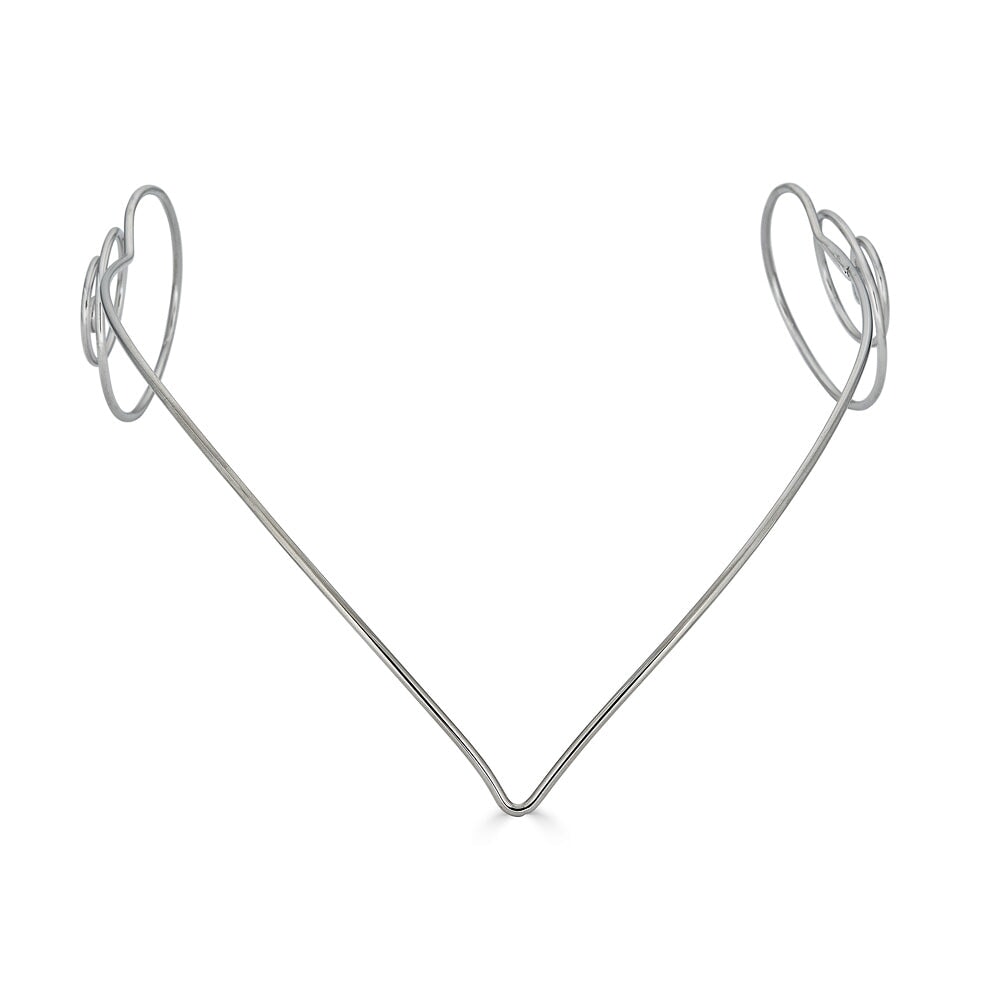 BOUDICA CIRCLET Epona Valley