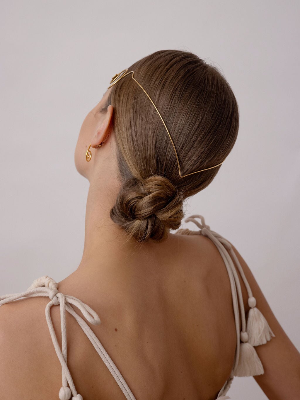 BOUDICA CIRCLET Epona Valley