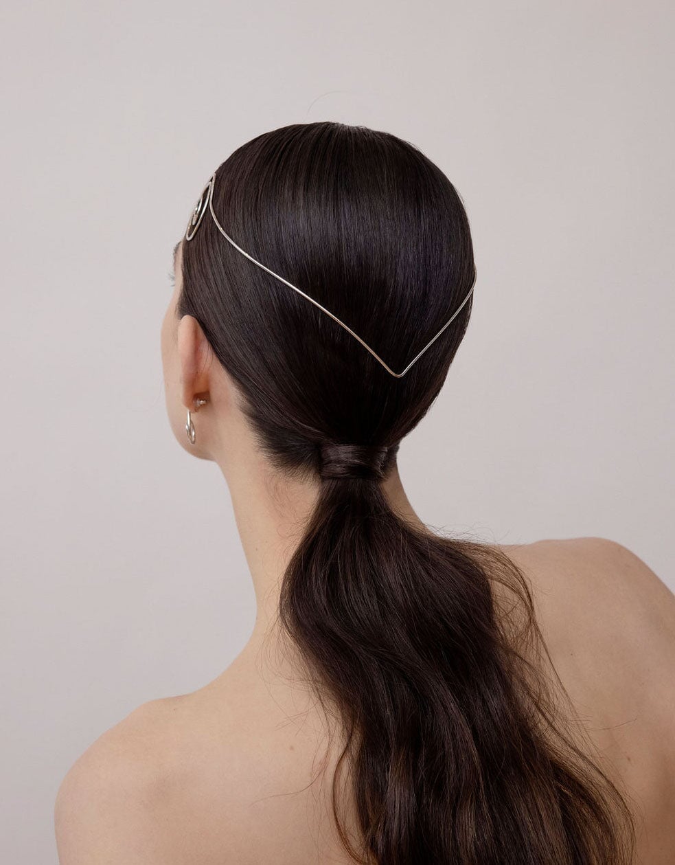 BOUDICA CIRCLET Epona Valley