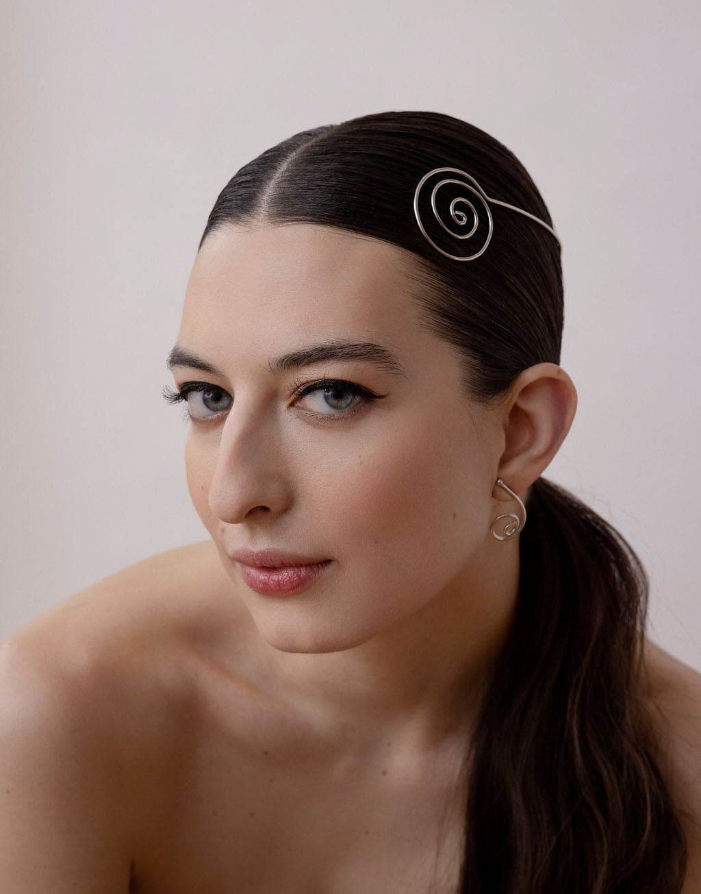 BOUDICA CIRCLET Epona Valley