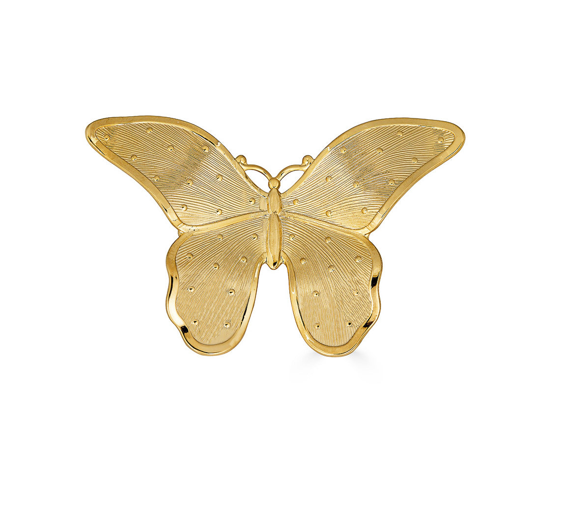 *PRE-ORDER* ELYSIAN FIELDS CLIP - Epona Valley | Luxury Hair Accessories | Bridal Accessories | Made In NYC