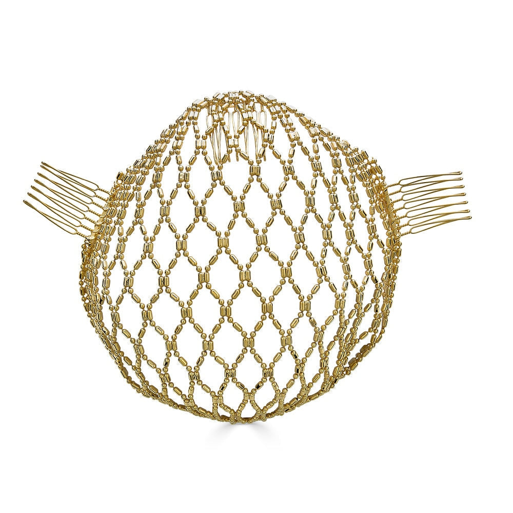 IMPERIAL SNOOD Epona Valley