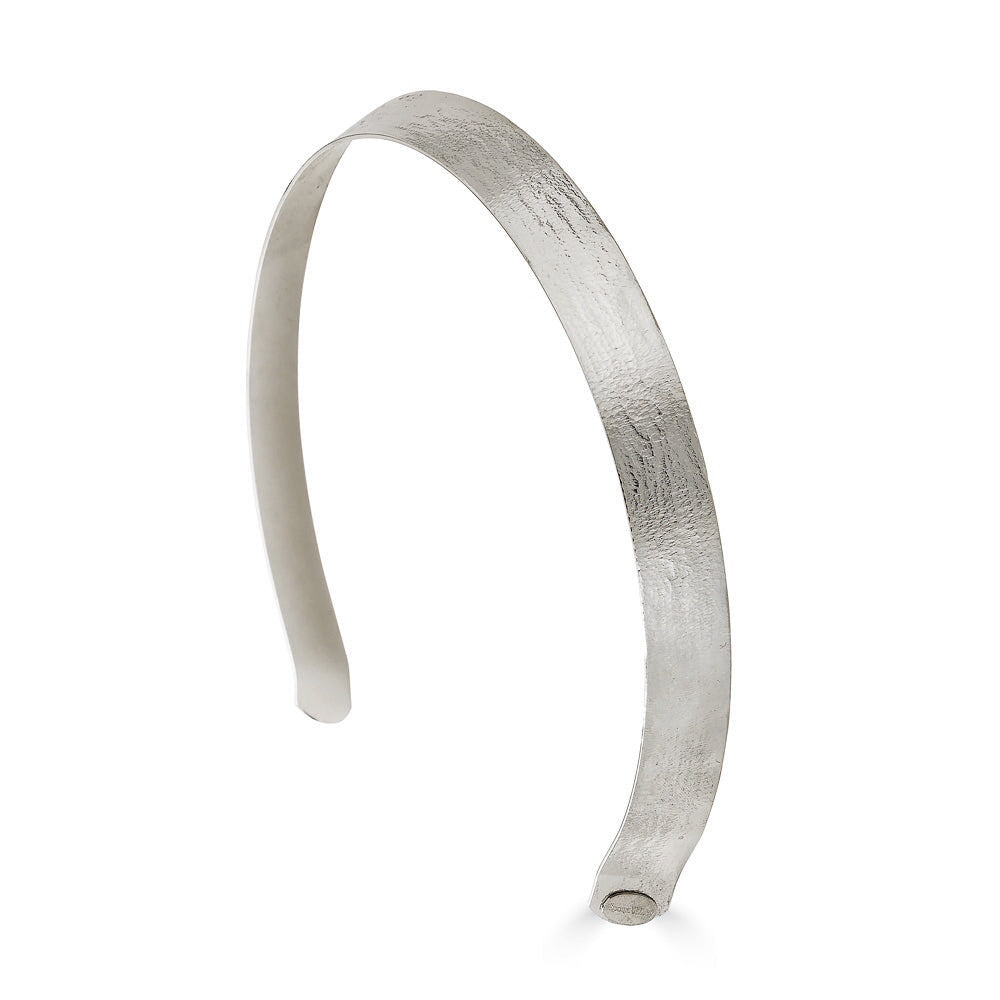 NARROW SPUN CROWN - Epona Valley | Luxury Hair Accessories | Bridal Accessories | Made In NYC