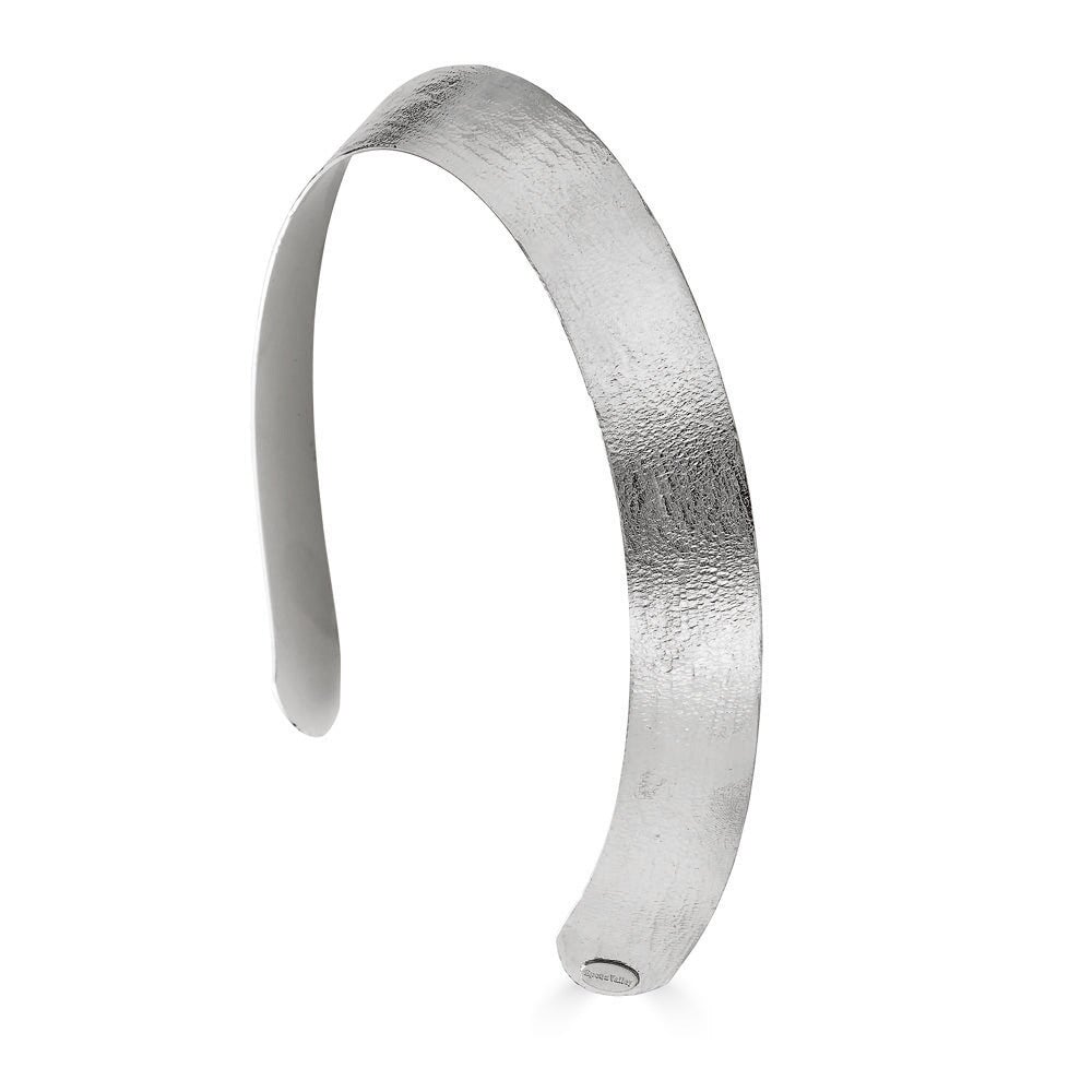 WIDE SPUN CROWN - Epona Valley | Luxury Hair Accessories | Bridal Accessories | Made In NYC