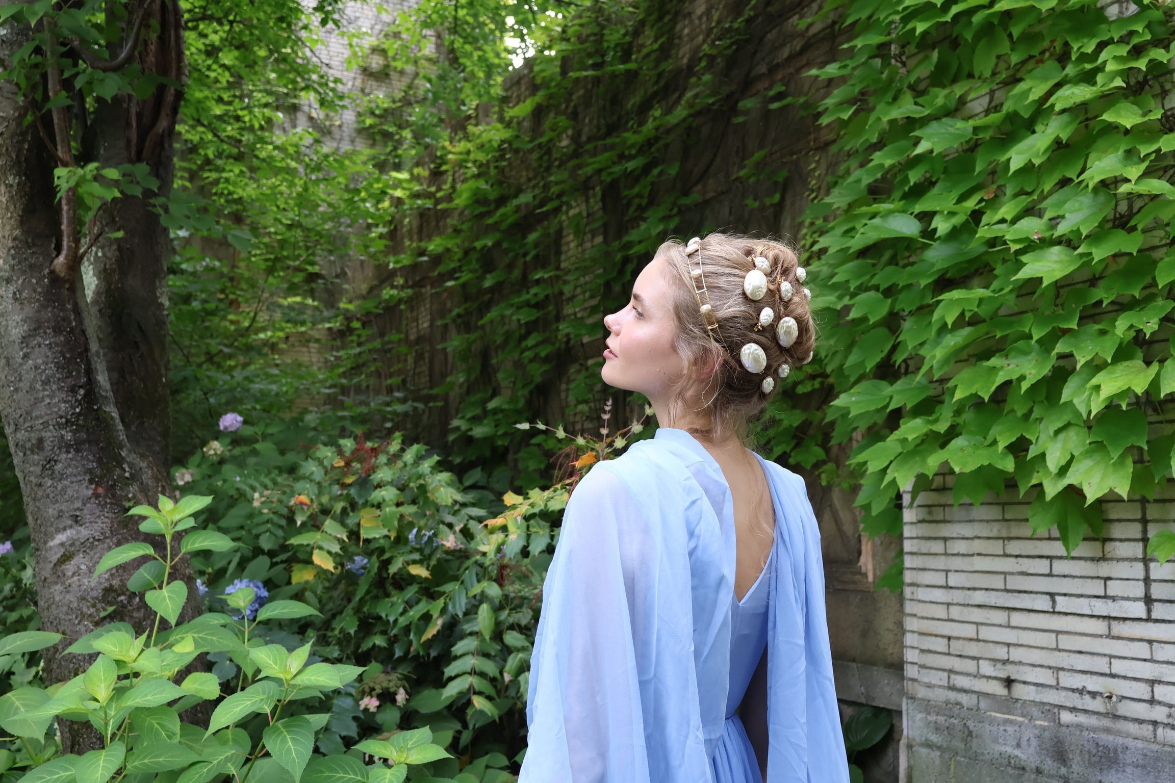 DEL MAR CLIP SET Epona Valley 