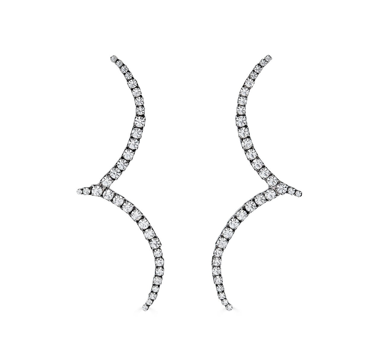 BIANKA EARRINGS Earrings Epona Valley 