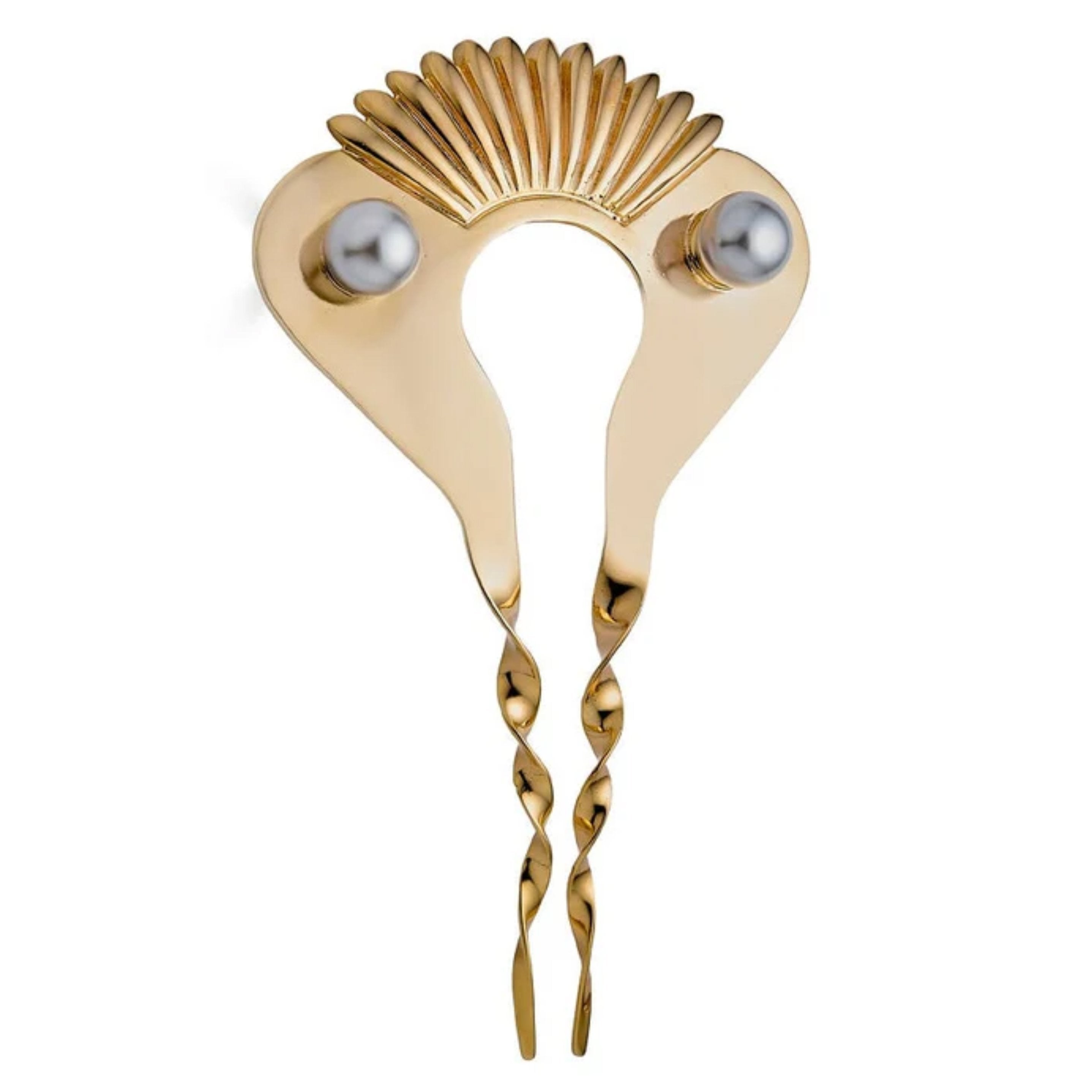 CLEO HAIR PIN Hair Accessories Epona Valley 
