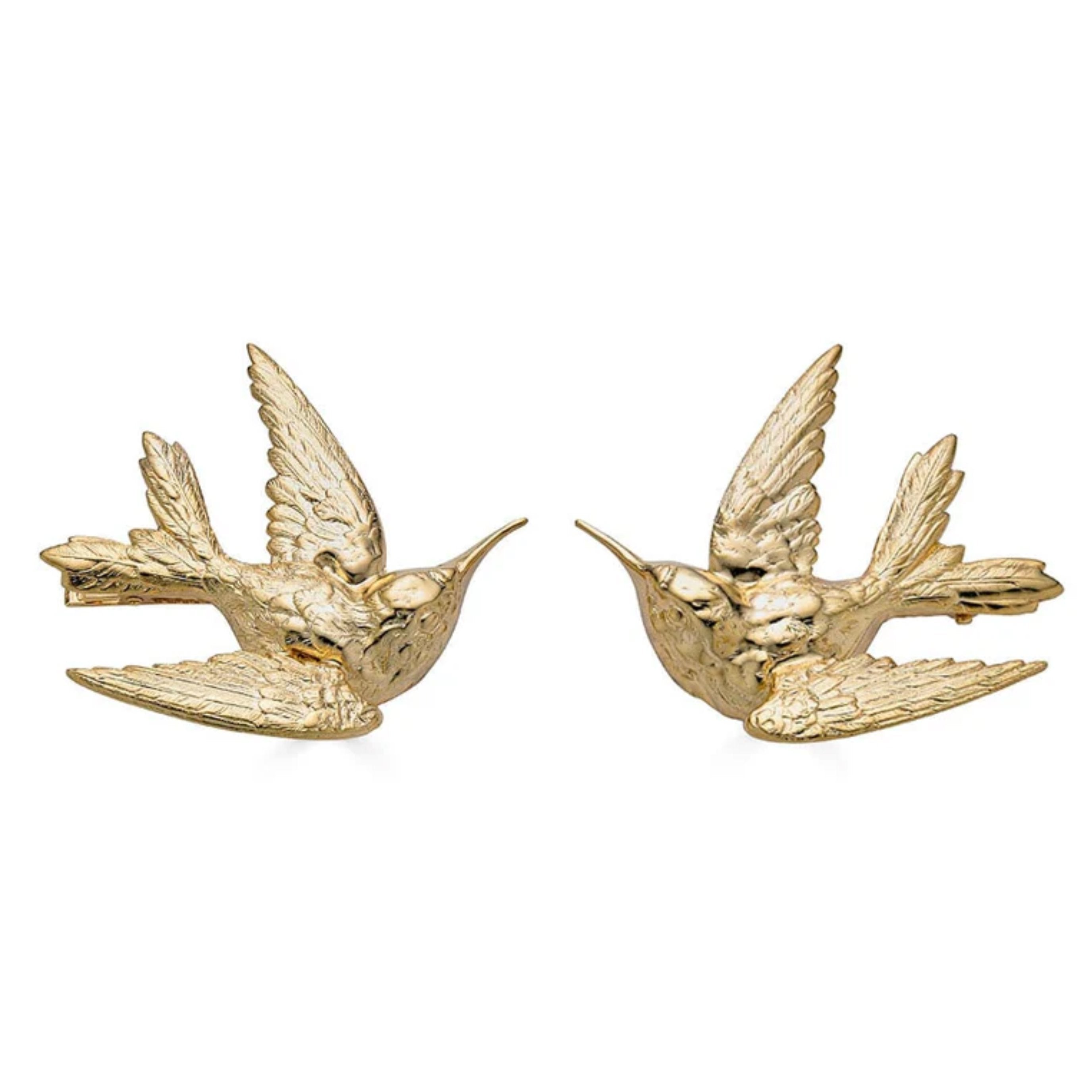 EV SHOE CLIPS Jewelry Epona Valley 