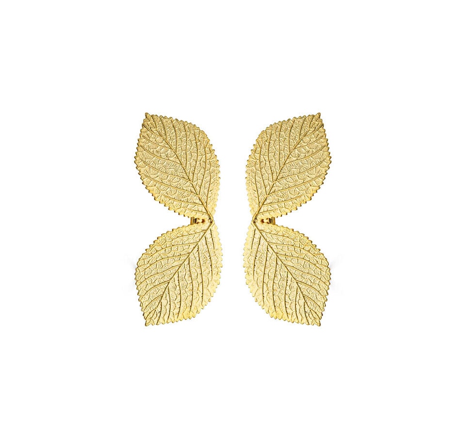 DE CAMPO CLIP SET Clips & Barrettes Epona Valley 