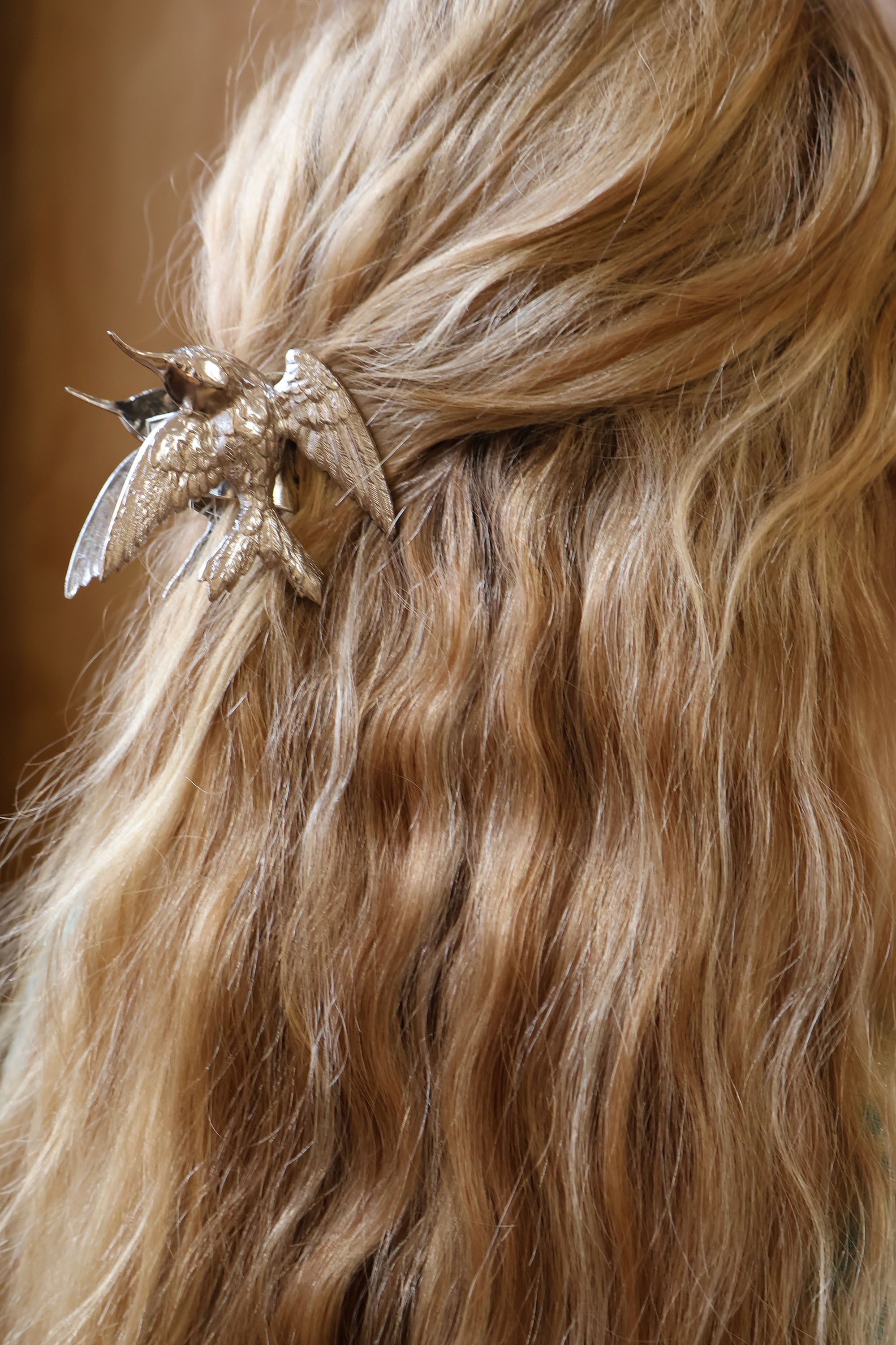 COLIBRI CLAW CLIP Hair Accessories Epona Valley 