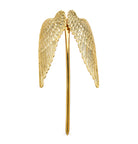GENEVIEVE HAIR PIN - Epona Valley | Luxury Hair Accessories | Bridal Accessories | Made In NYC